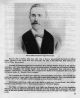 Photo of photos/thumb_Kenneth Craige McLennan b1864 portrait